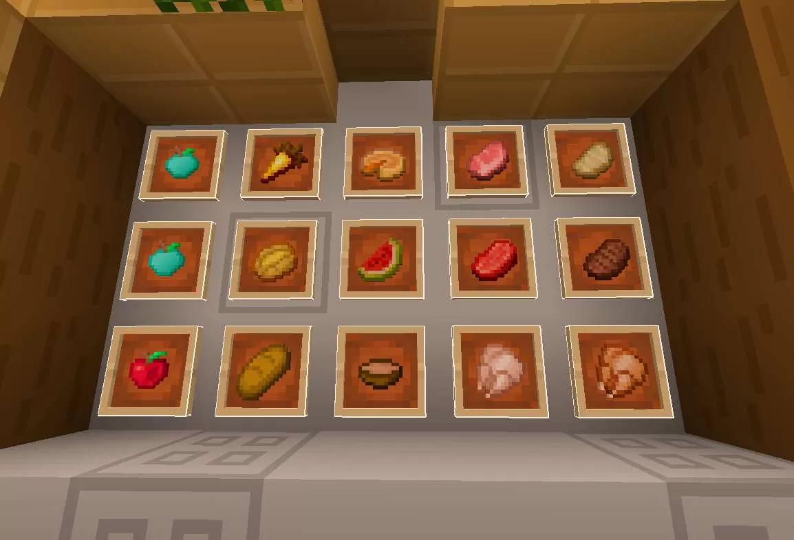 Gallery Image 1 for b1uesky on PVPRP